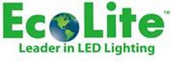 EcoLite Holdings LLC